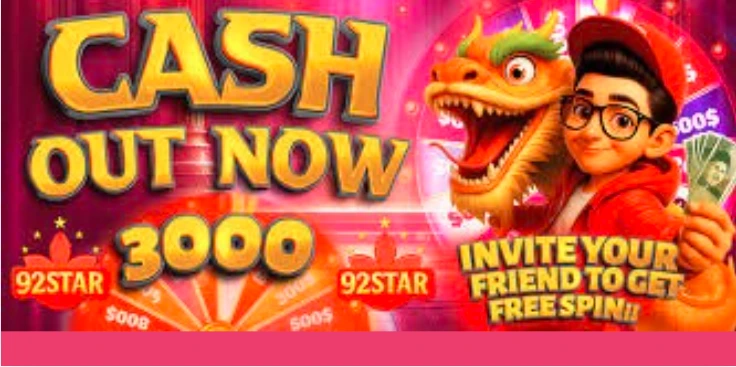 92star game download