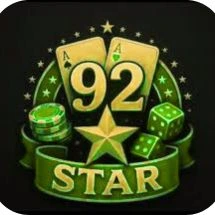 92star game